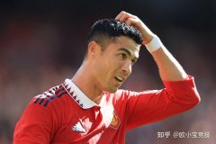 私生活混乱！难怪C罗不与乔治娜结婚昔日好友爆料：在夜店认识