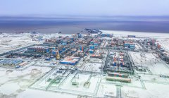 世体：巴萨已决定将10号球衣交给亚马尔
